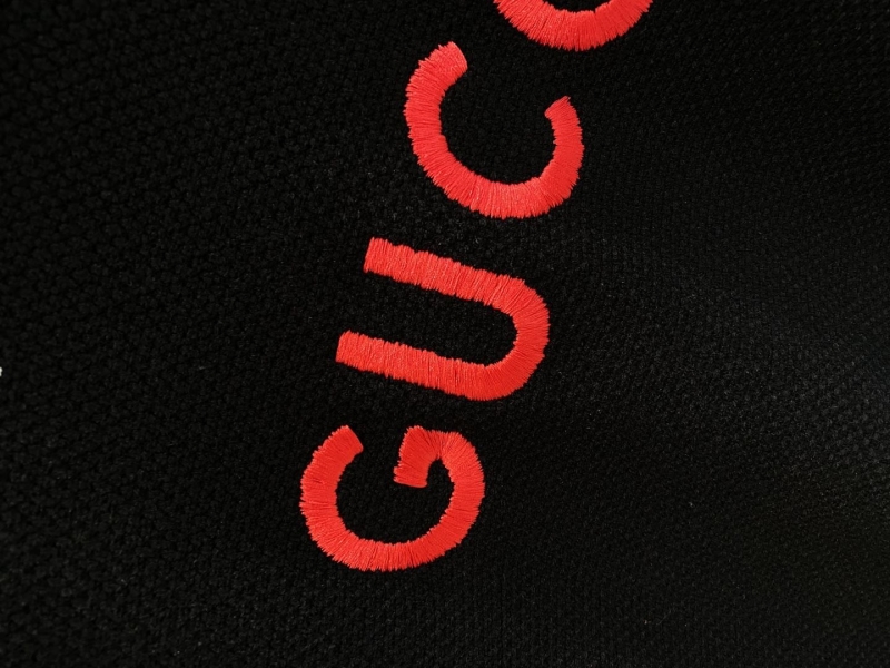 Gvc*1 sweaters